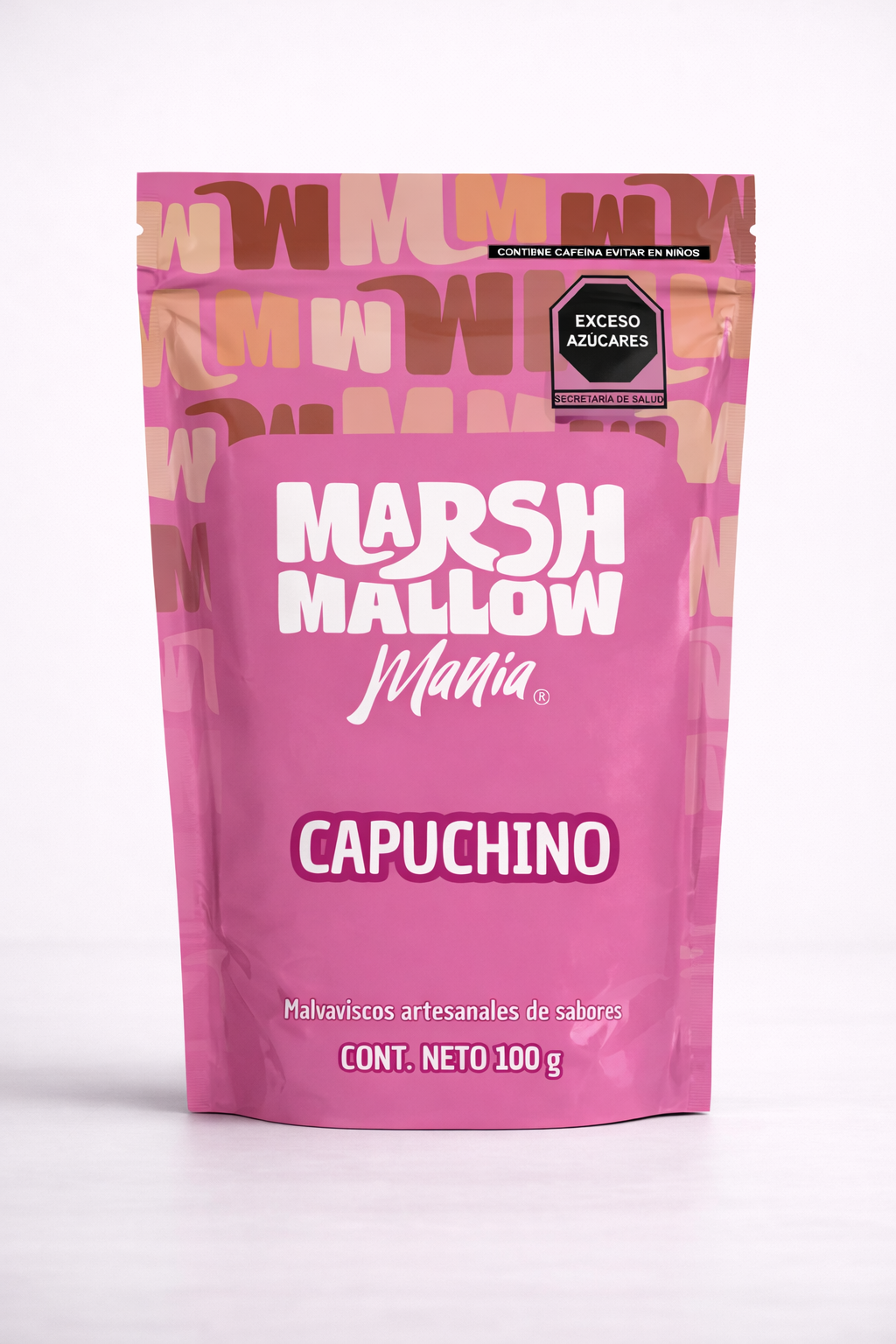 Capuchino