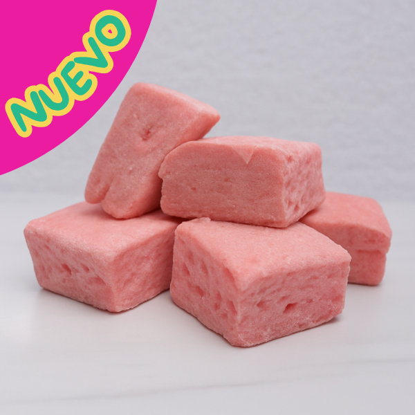 Cereza