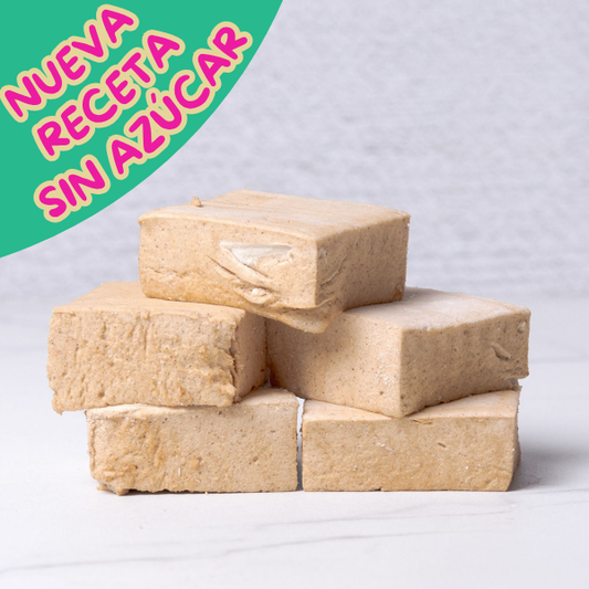 Café ¡SIN AZÚCAR!