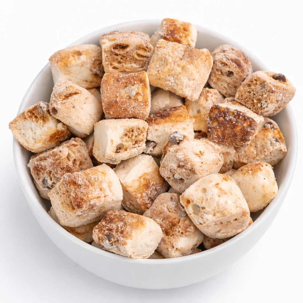 Smores