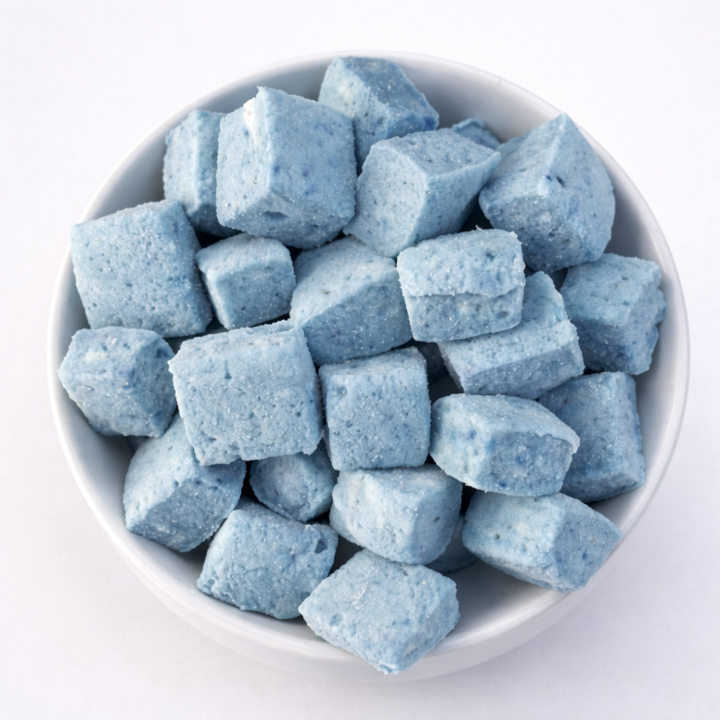 Lavanda y miel 🌸Sabor de temporada 🌸