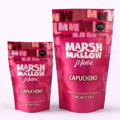 Capuchino