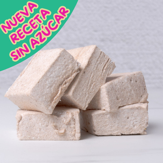 Canela ¡SIN AZÚCAR!