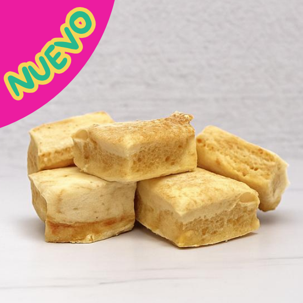 Pay de limón