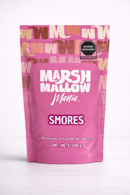 Smores