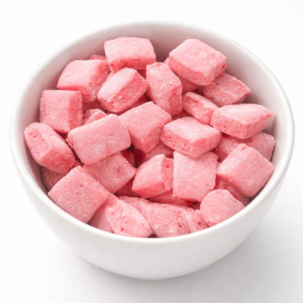 Chicle 🍭Sabor de temporada 🍭