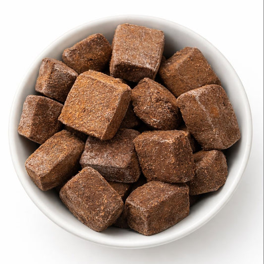 Chocolate SIN AZÚCAR