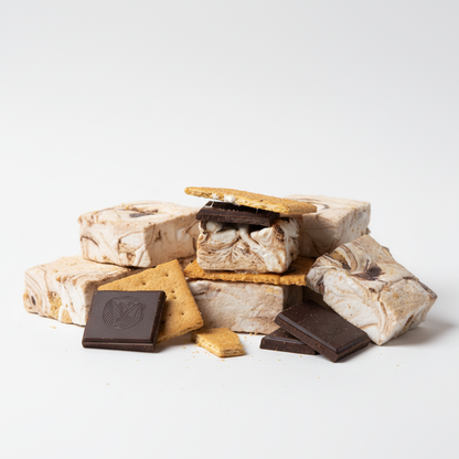 Imagen de producto s'mores profesional