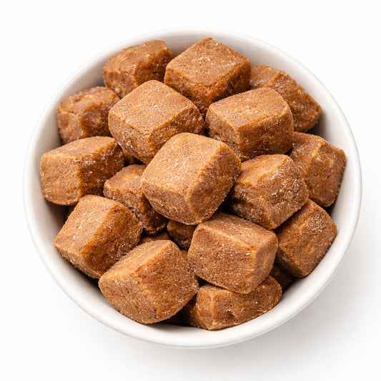 Refresco de cola SIN AZÚCAR